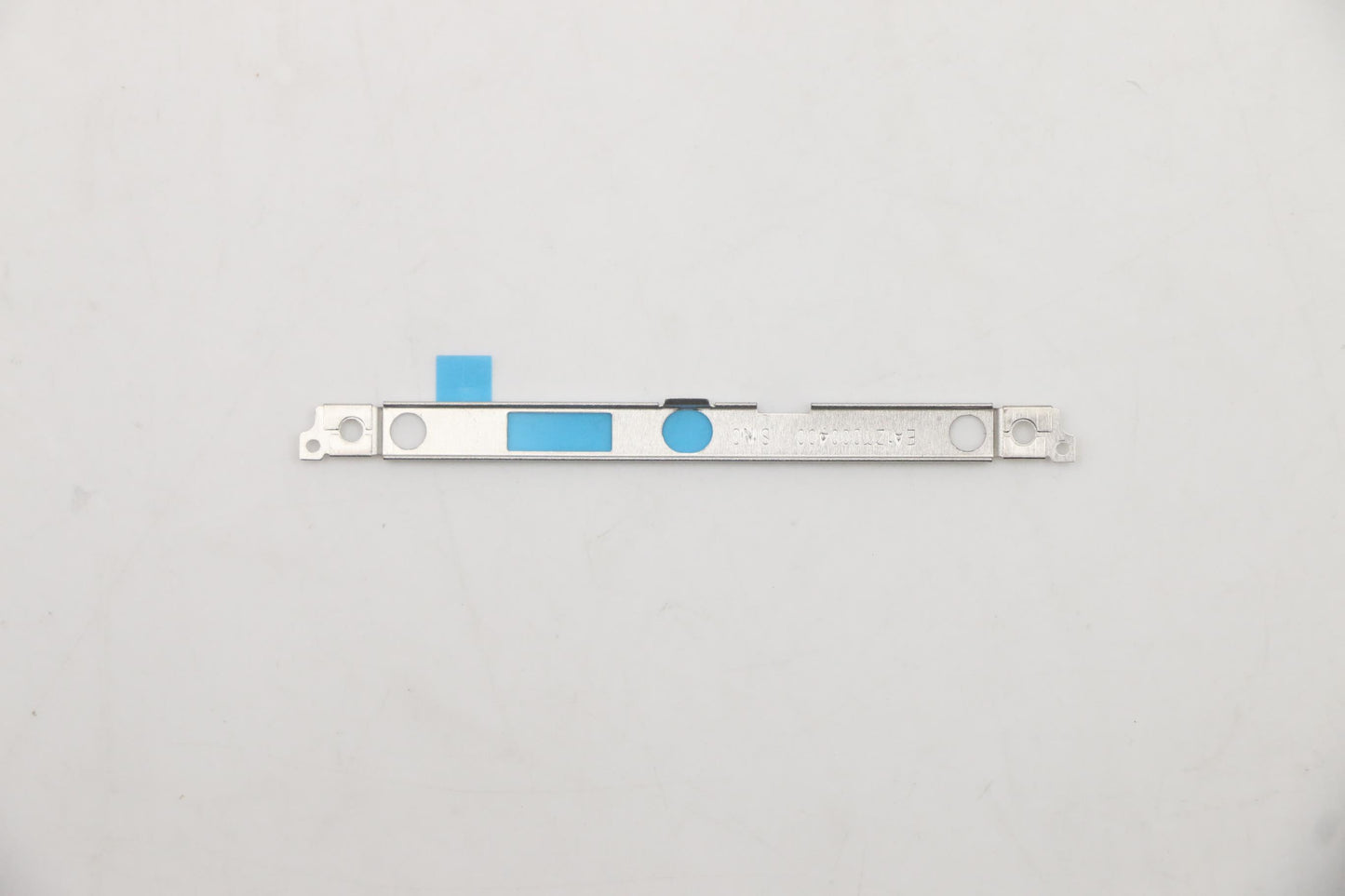 Lenovo Bracket Camera Brk L 82Ju - 5B40S22069