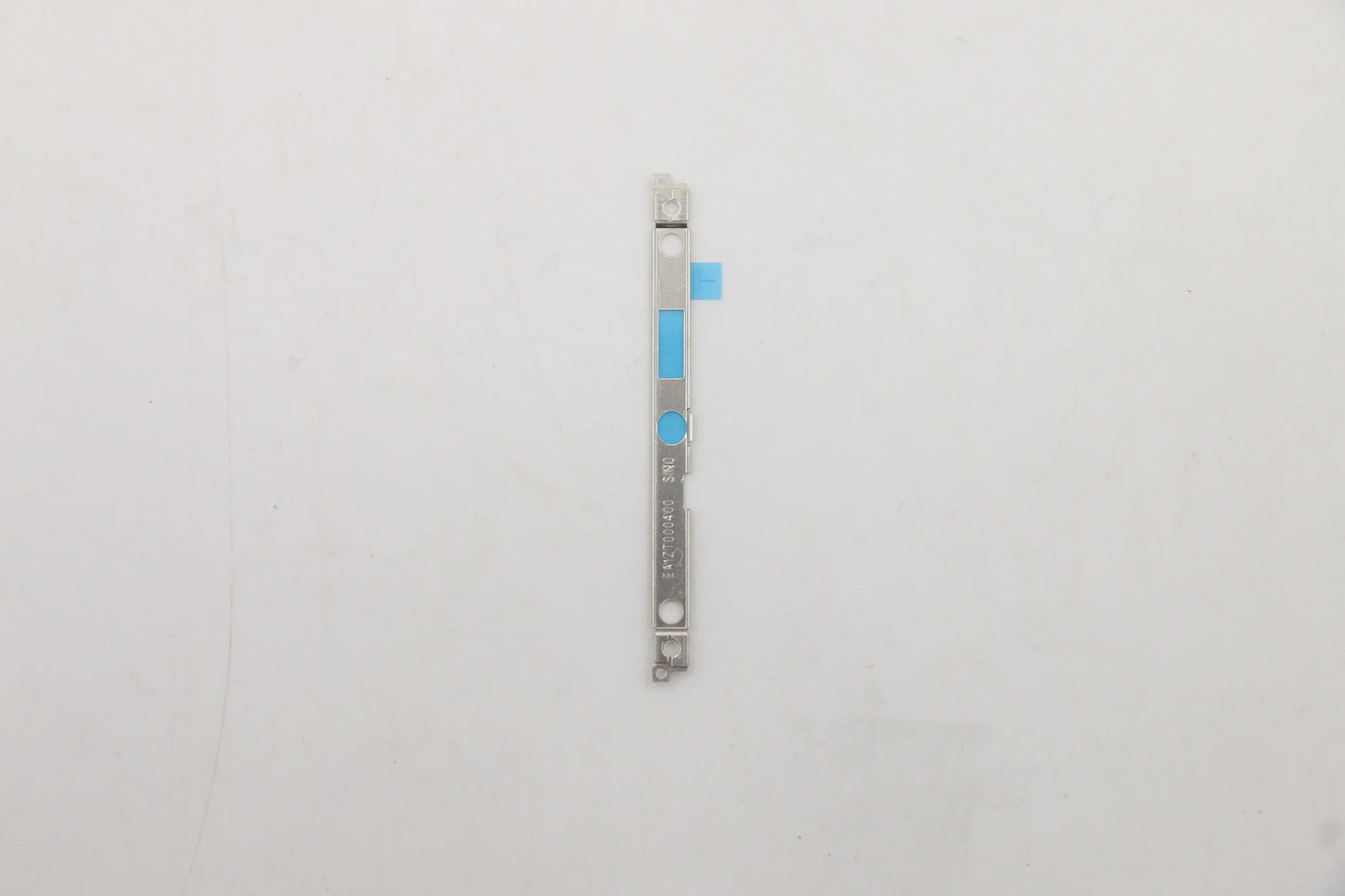 Lenovo Bracket Camera Brk L 82Ju - 5B40S22069