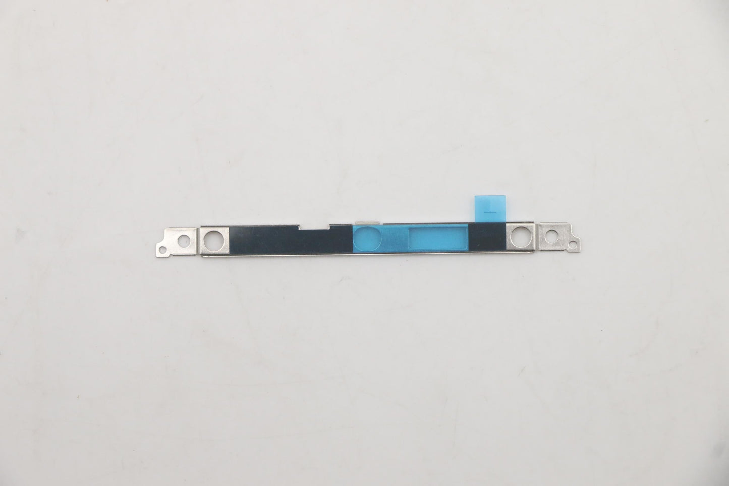 Lenovo Bracket Camera Brk L 82Ju - 5B40S22069