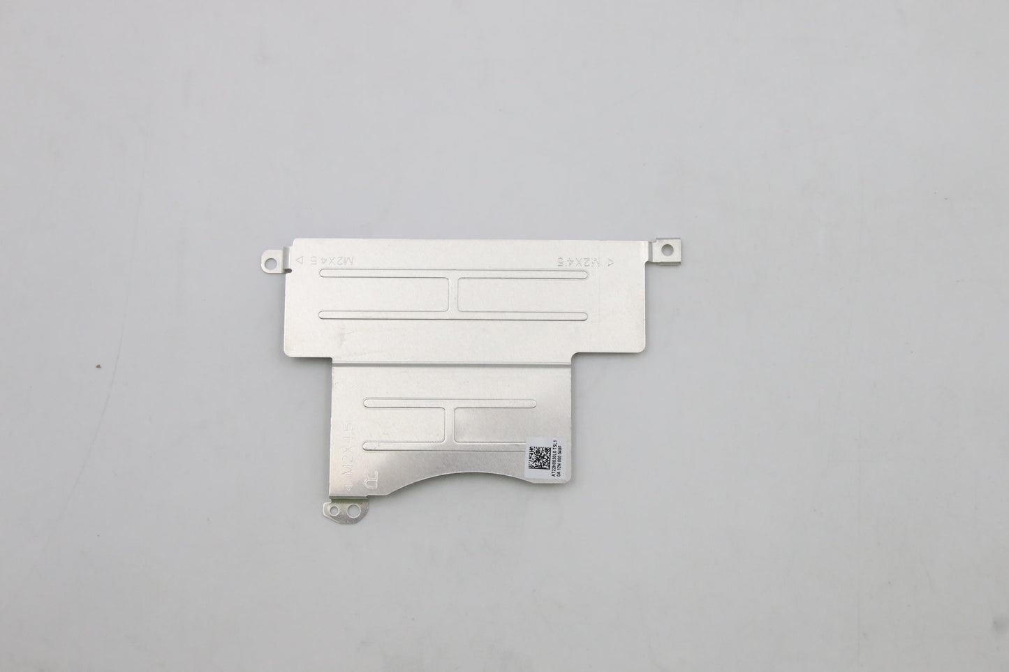 Lenovo Bracket Bracket L 82Ju R Thm S - 5B40S22071
