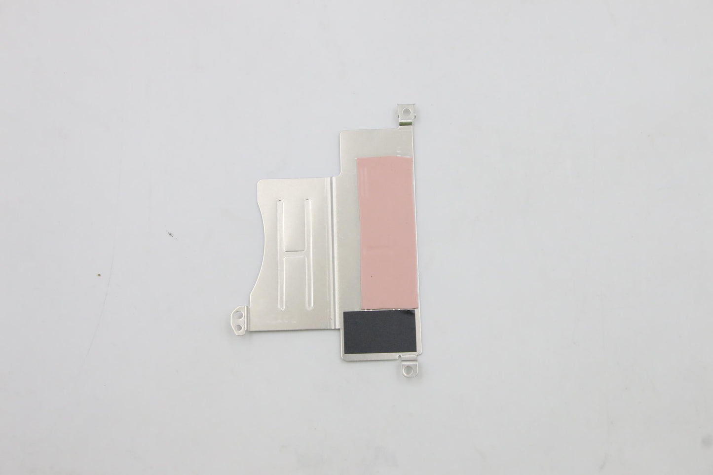 Lenovo Bracket Bracket L 82Ju R Thm S - 5B40S22071