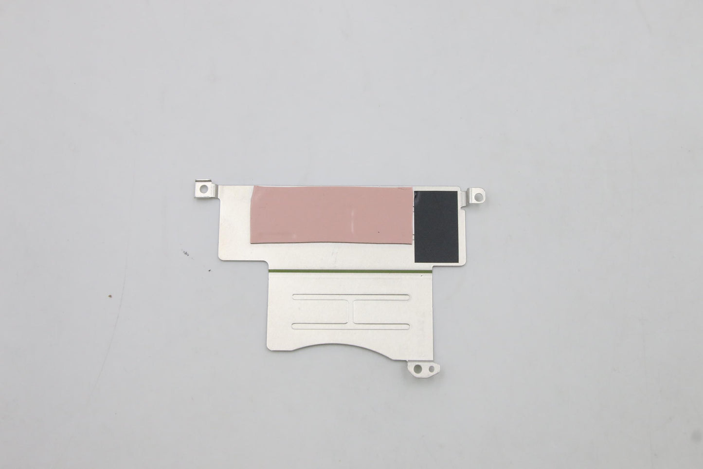 Lenovo Bracket Bracket L 82Ju R Thm S - 5B40S22071