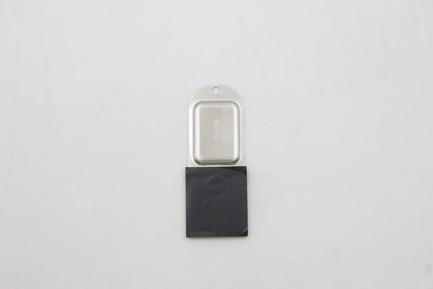 Lenovo Bracket Hdd Bracket C 21A4 Ssd - 5B40S22073