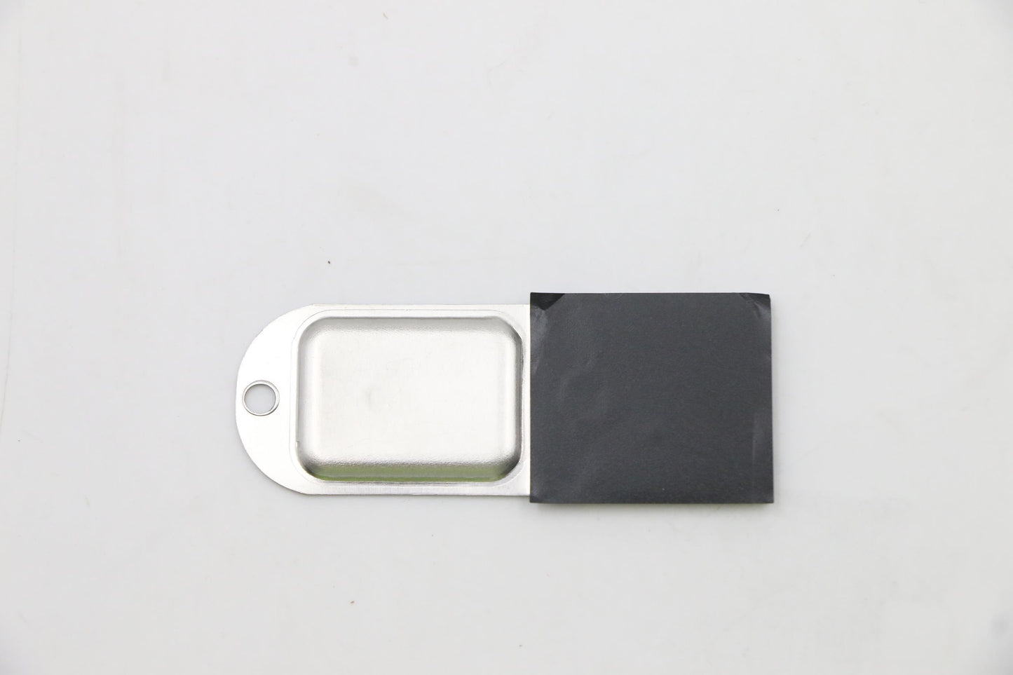 Lenovo Bracket Hdd Bracket C 21A4 Ssd - 5B40S22073