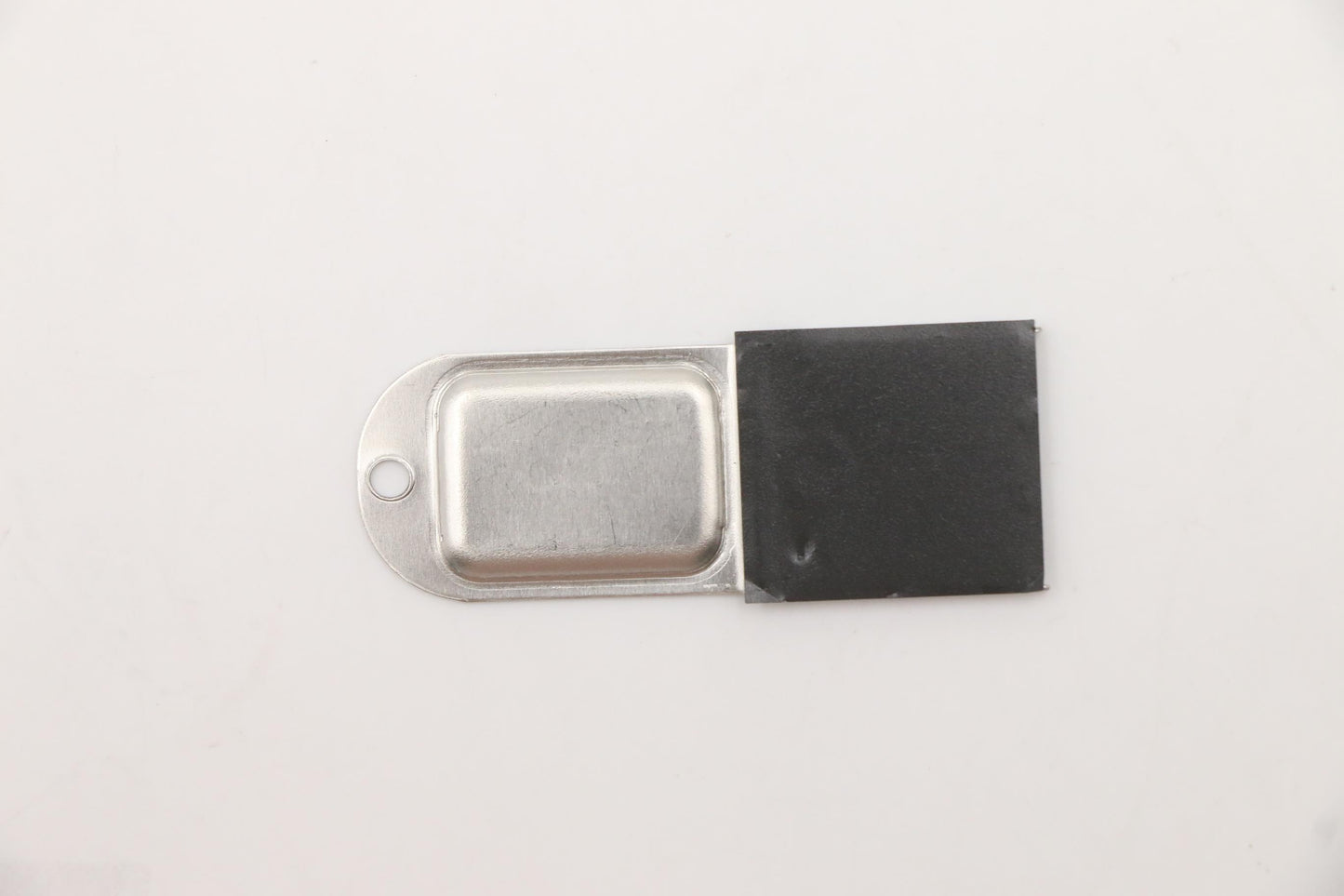 Lenovo Bracket Hdd Bracket C 21A2 Ssd - 5B40S22074