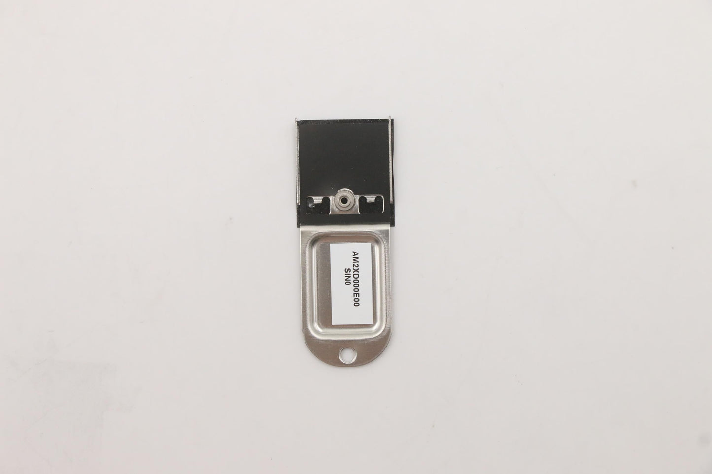 Lenovo Bracket Hdd Bracket C 21A2 Ssd - 5B40S22074