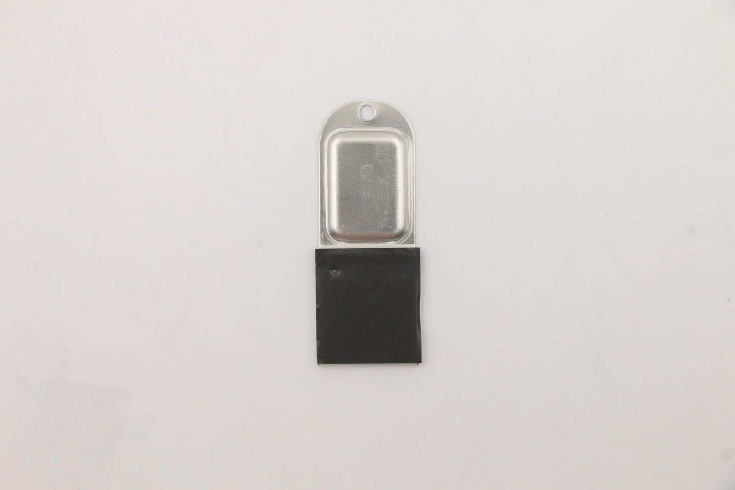Lenovo Bracket Hdd Bracket C 21A2 Ssd - 5B40S22074