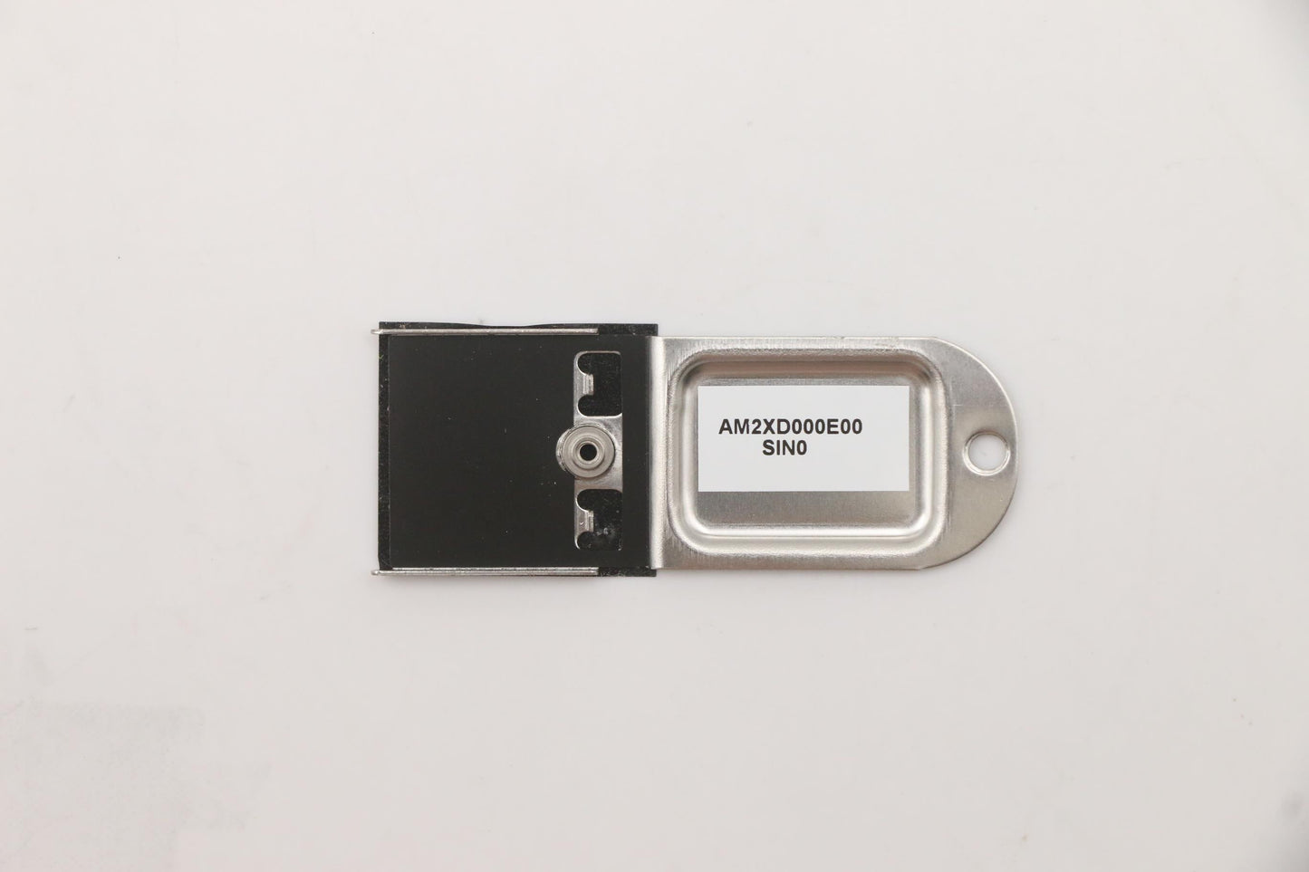 Lenovo Bracket Hdd Bracket C 21A2 Ssd - 5B40S22074