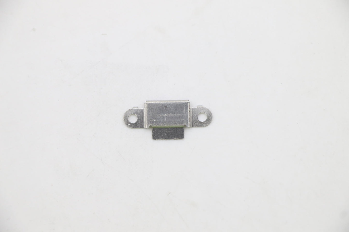 Lenovo Bracket Io Bracket H 82L5 _Dow - 5B40S22075