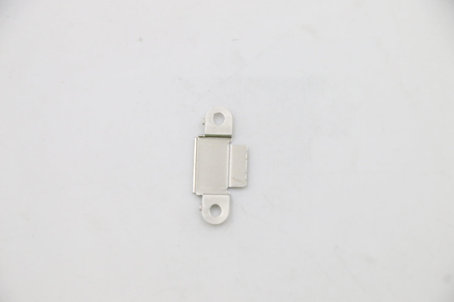 Lenovo Bracket Io Bracket H 82L5 _Dow - 5B40S22075