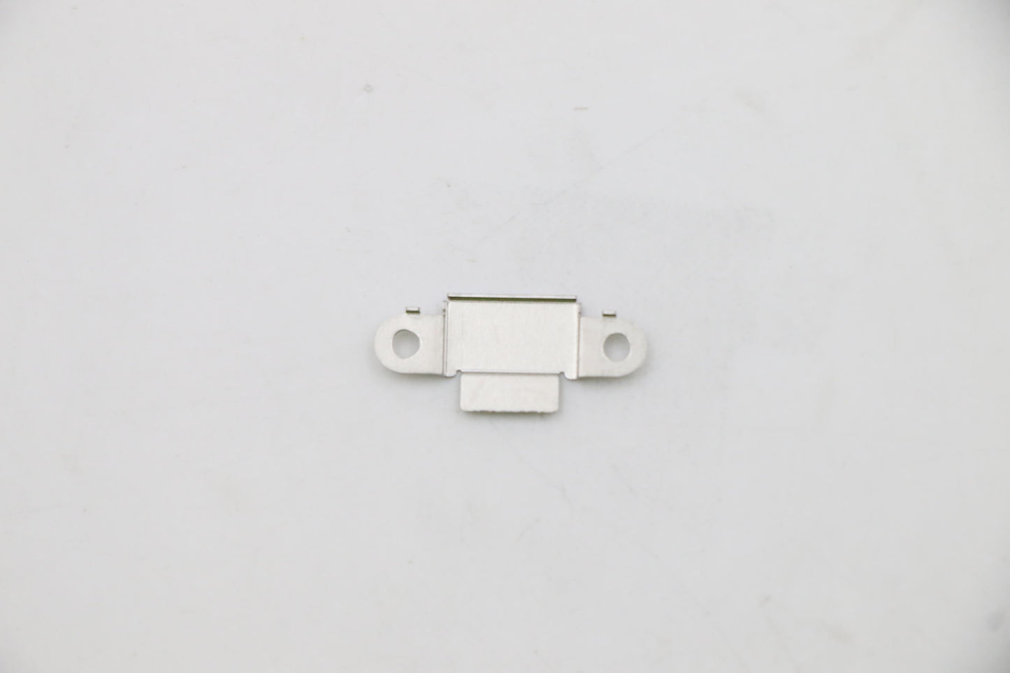 Lenovo Bracket Io Bracket H 82L5 _Dow - 5B40S22075
