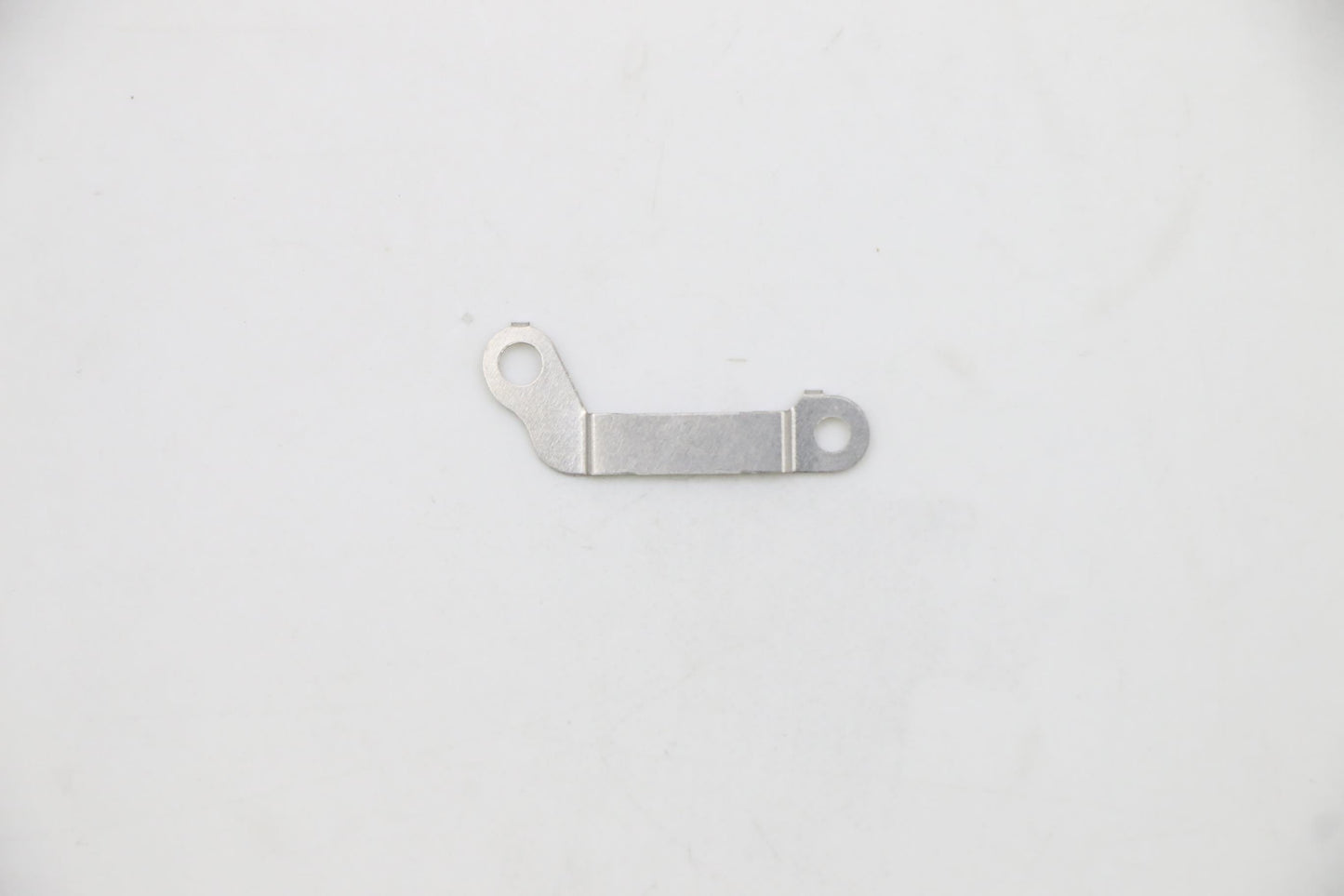 Lenovo Bracket Io Bracket H 82L5_Up - 5B40S22076