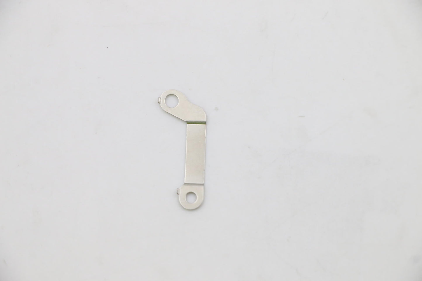 Lenovo Bracket Io Bracket H 82L5_Up - 5B40S22076