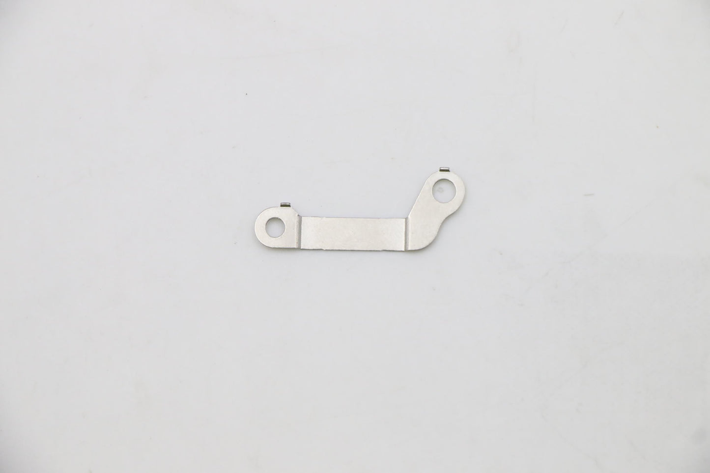 Lenovo Bracket Io Bracket H 82L5_Up - 5B40S22076