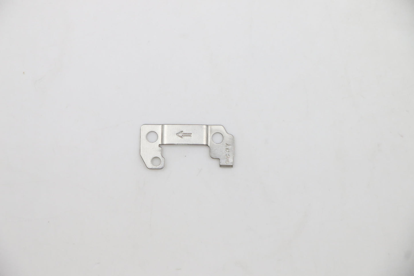 Lenovo Bracket Io Bracket H 82Km Type - 5B40S22077