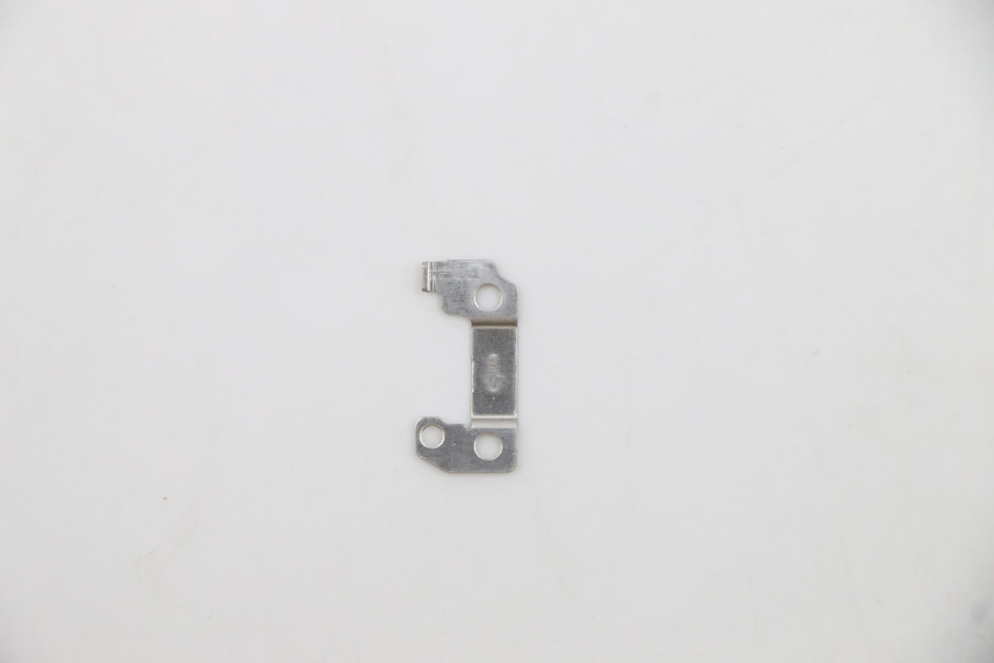 Lenovo Bracket Io Bracket H 82Km Type - 5B40S22077