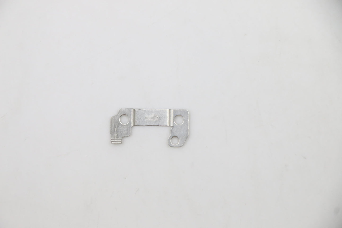 Lenovo Bracket Io Bracket H 82Km Type - 5B40S22077