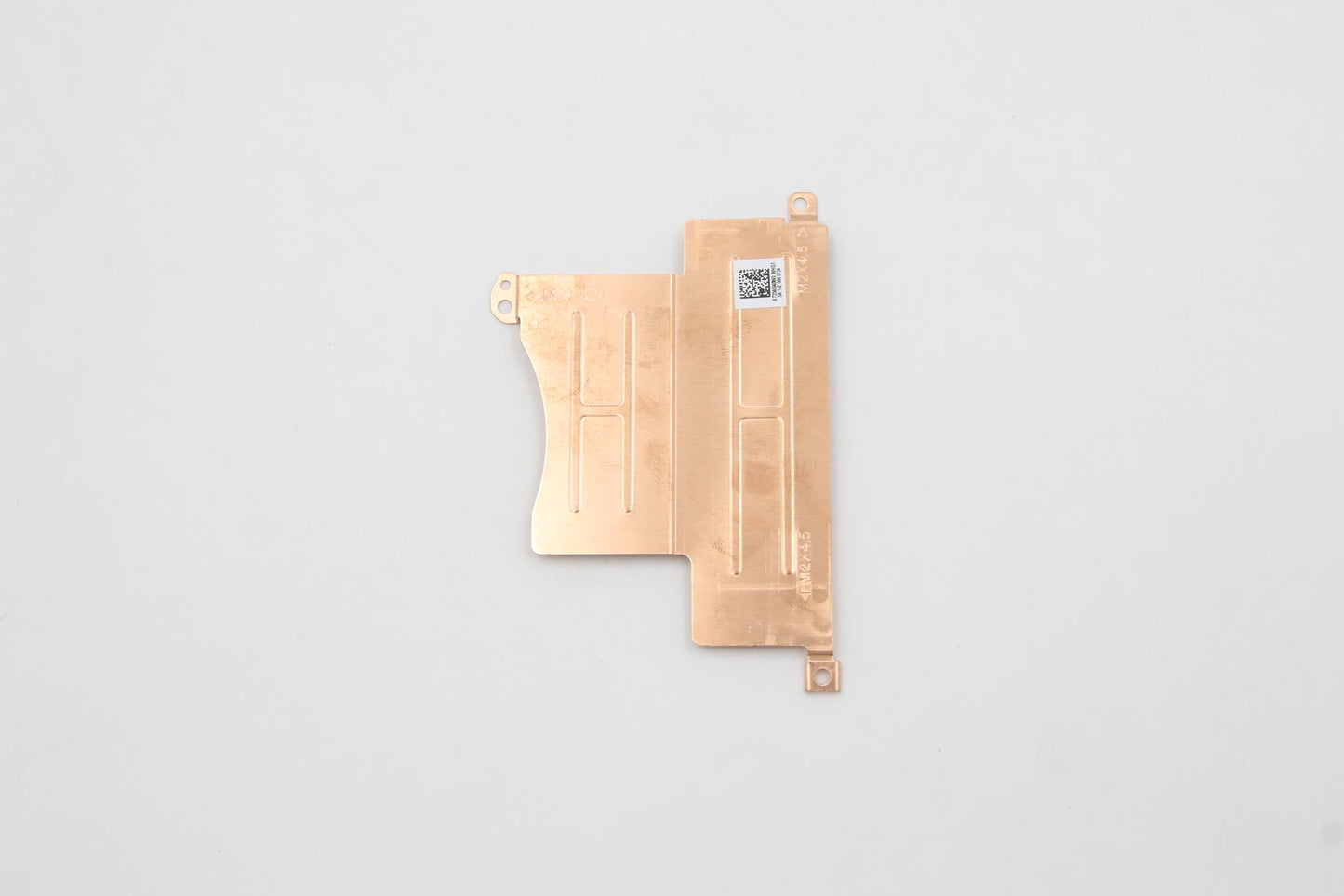 Lenovo Bracket Bracket L 82Jh R Cu As - 5B40S22078