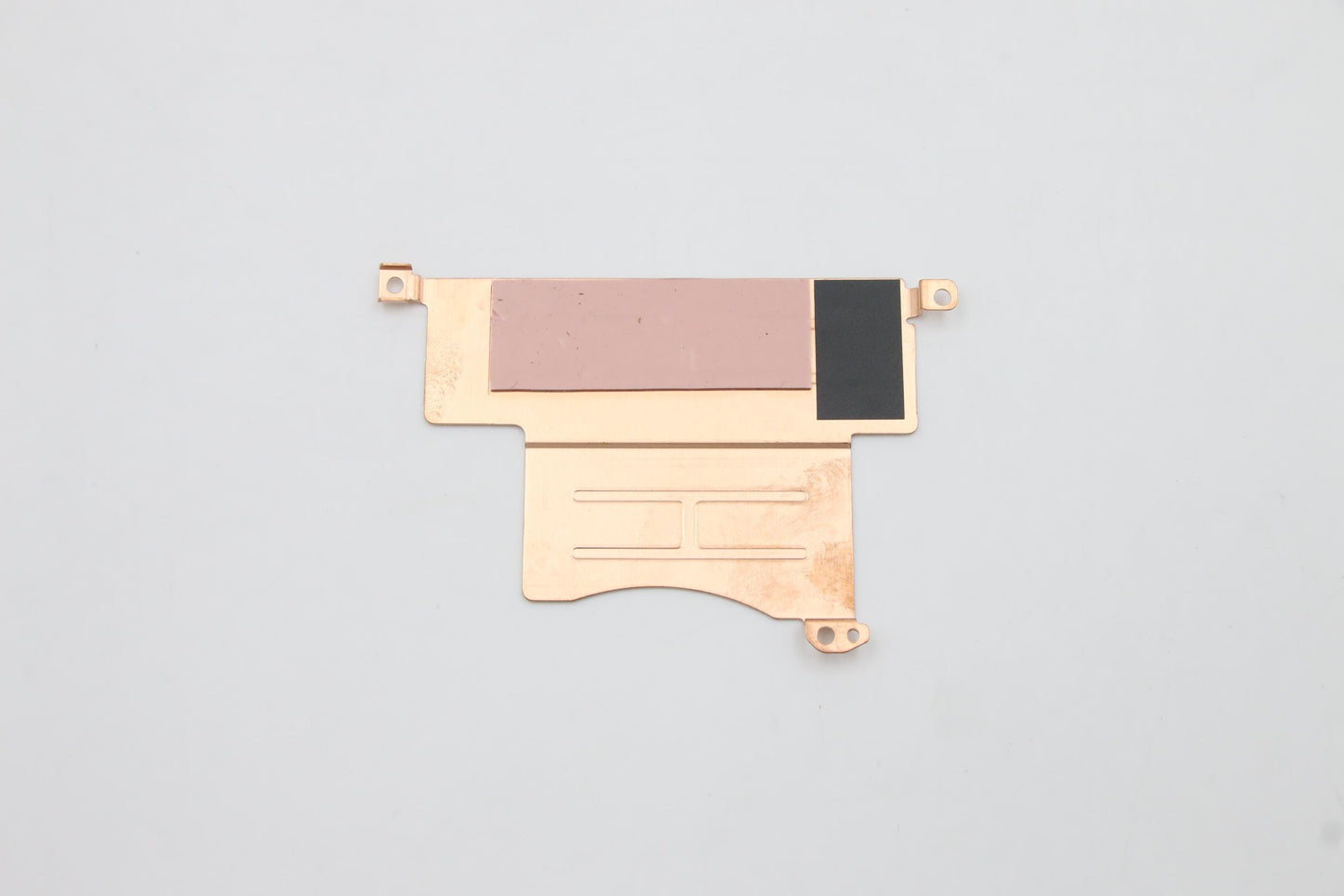 Lenovo Bracket Bracket L 82Jh R Cu As - 5B40S22078