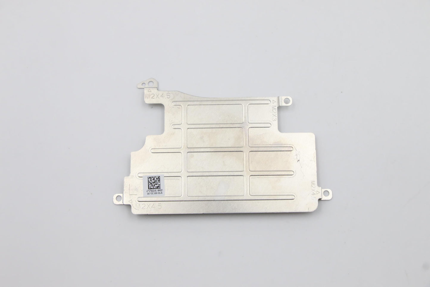 Lenovo Bracket Bracket L 82Jw L Plate - 5B40S22079