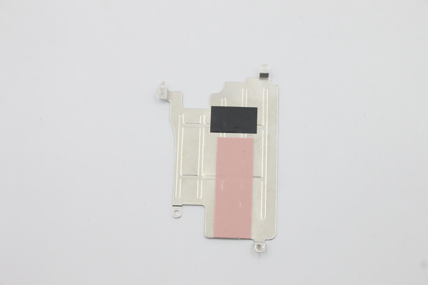 Lenovo Bracket Bracket L 82Jw L Plate - 5B40S22079
