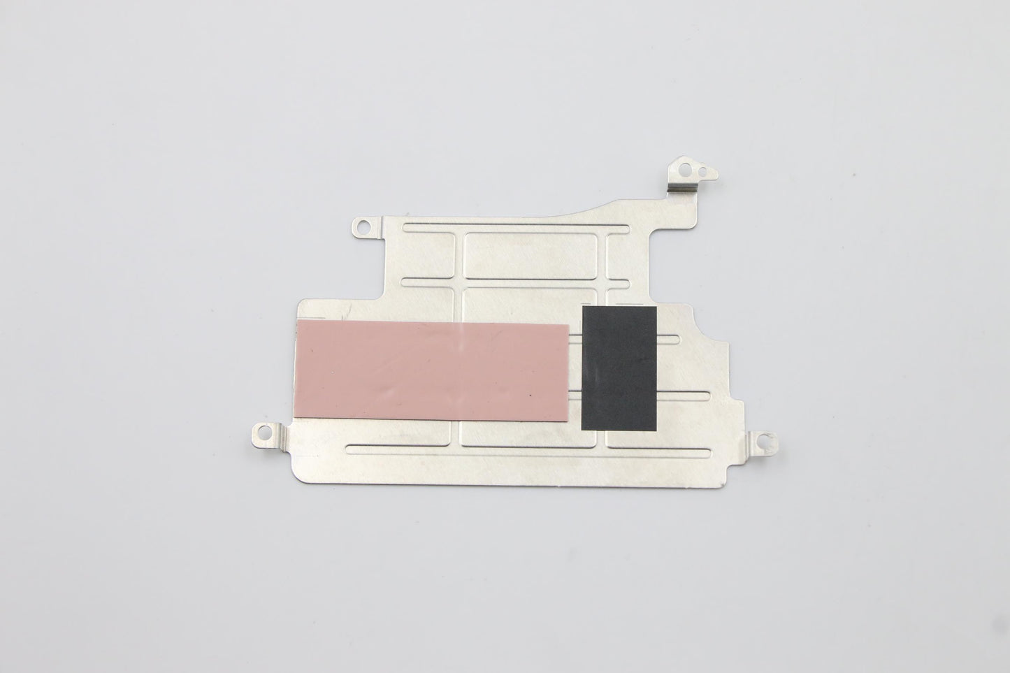 Lenovo Bracket Bracket L 82Jw L Plate - 5B40S22079