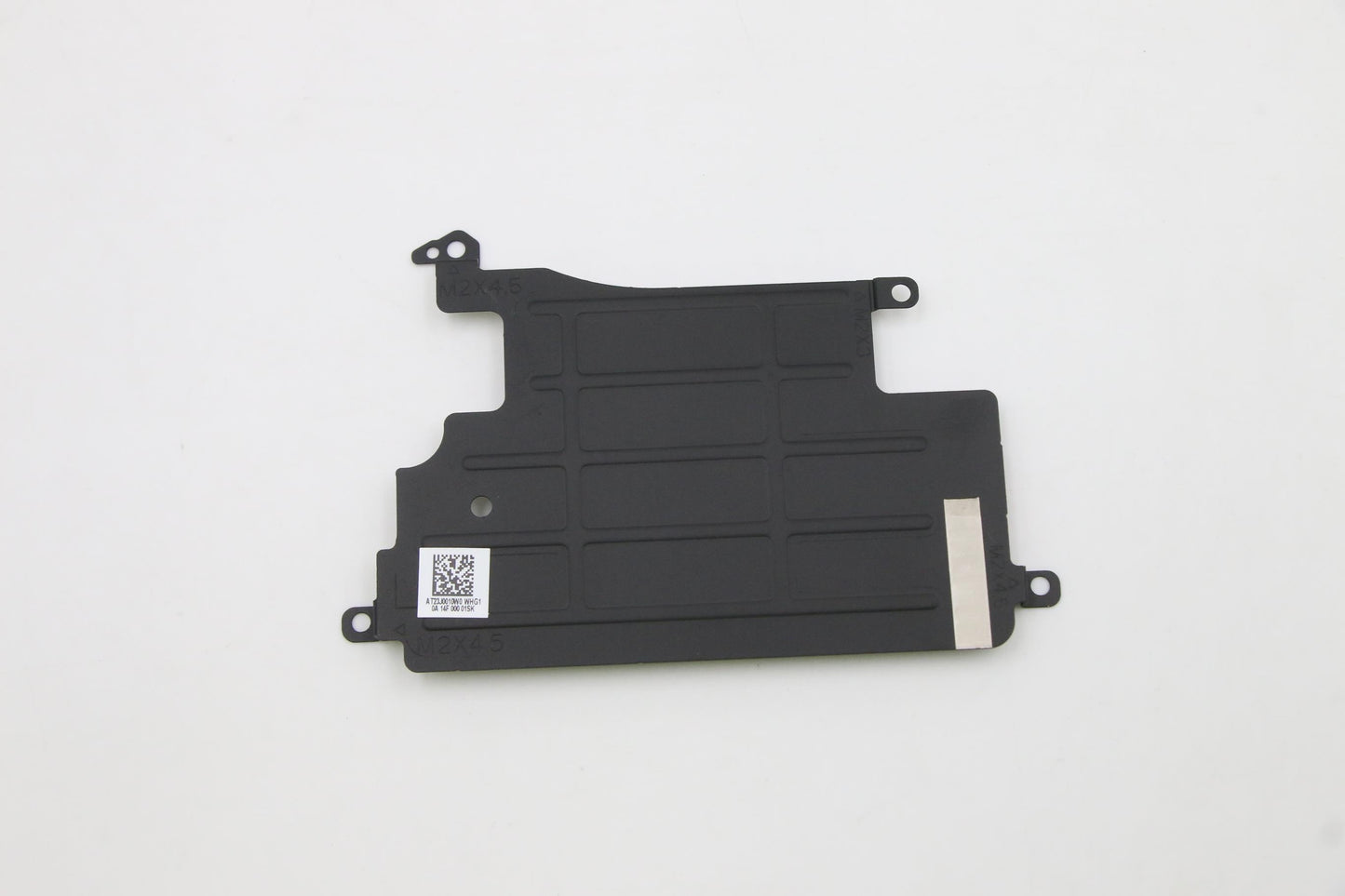 Lenovo Bracket Bracket L 82Js Ssd Pla - 5B40S22080
