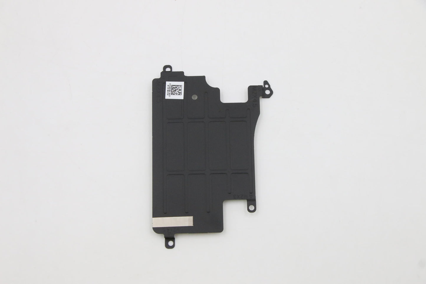Lenovo Bracket Bracket L 82Js Ssd Pla - 5B40S22080