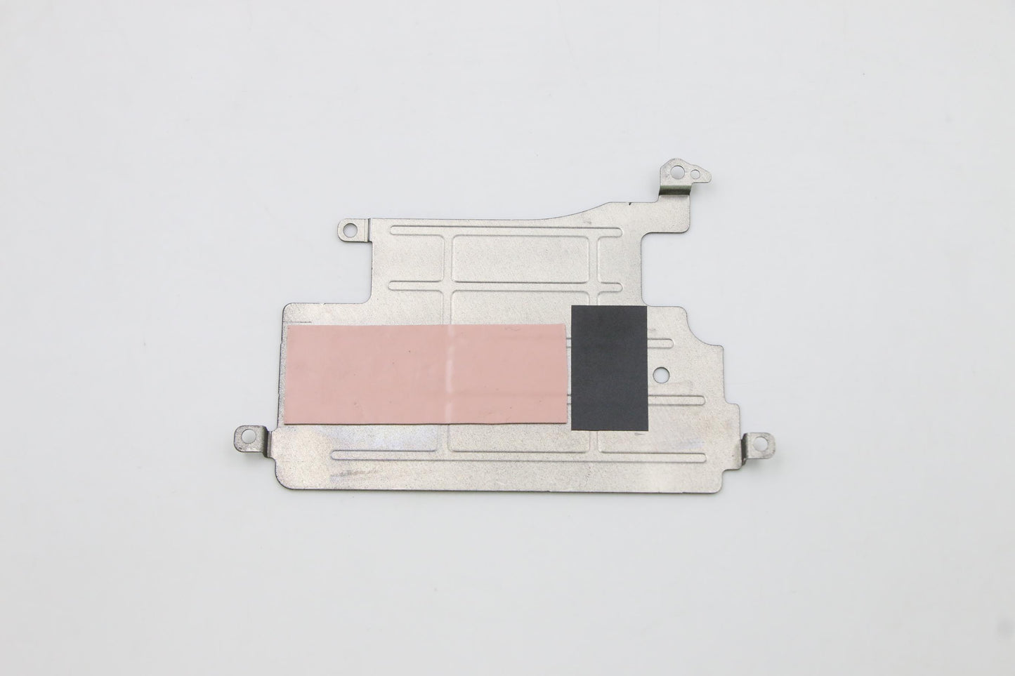 Lenovo Bracket Bracket L 82Js Ssd Pla - 5B40S22080