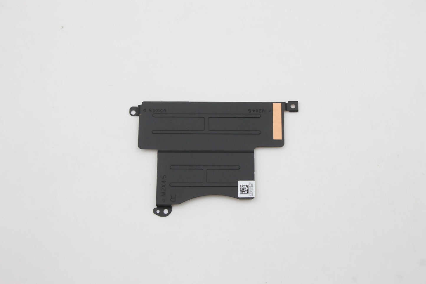Lenovo Bracket Bracket L 82Jd Ssd Pla - 5B40S22081