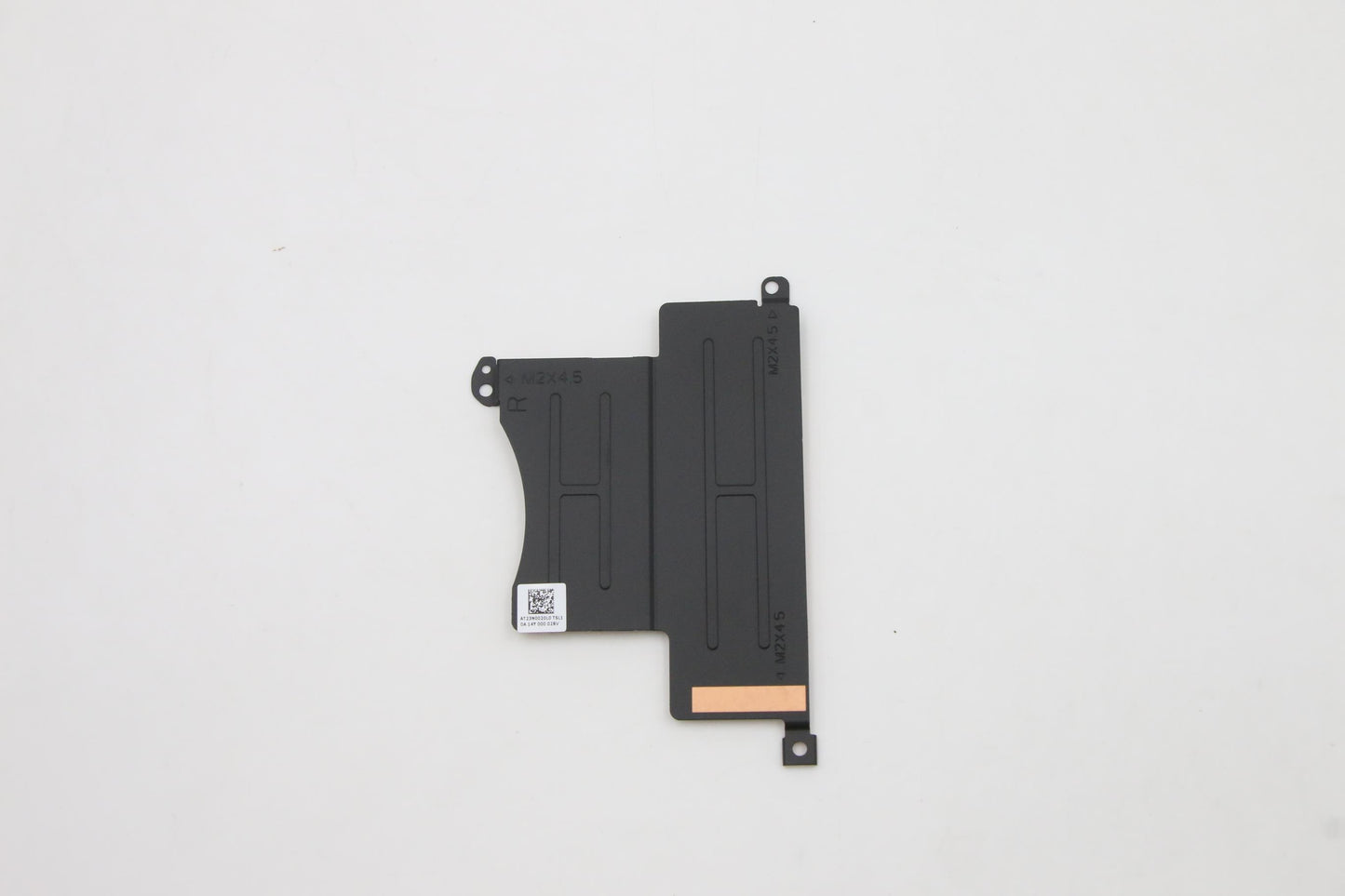 Lenovo Bracket Bracket L 82Jd Ssd Pla - 5B40S22081