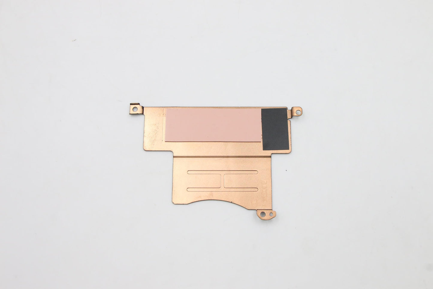 Lenovo Bracket Bracket L 82Jd Ssd Pla - 5B40S22081