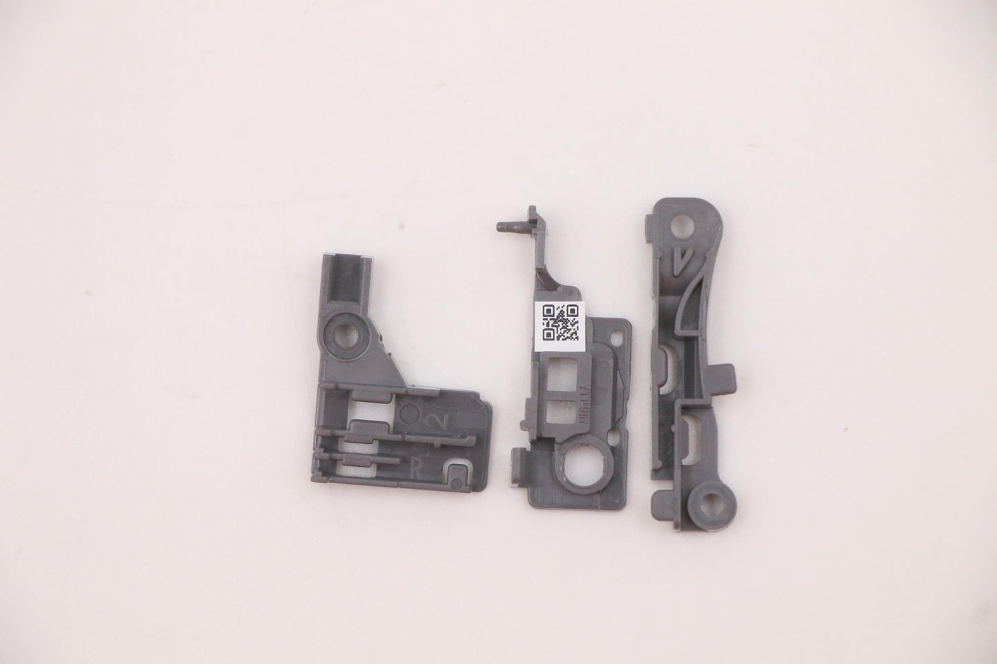 Lenovo Bracket Bracket H 20Wh C Cover - 5B40S22082
