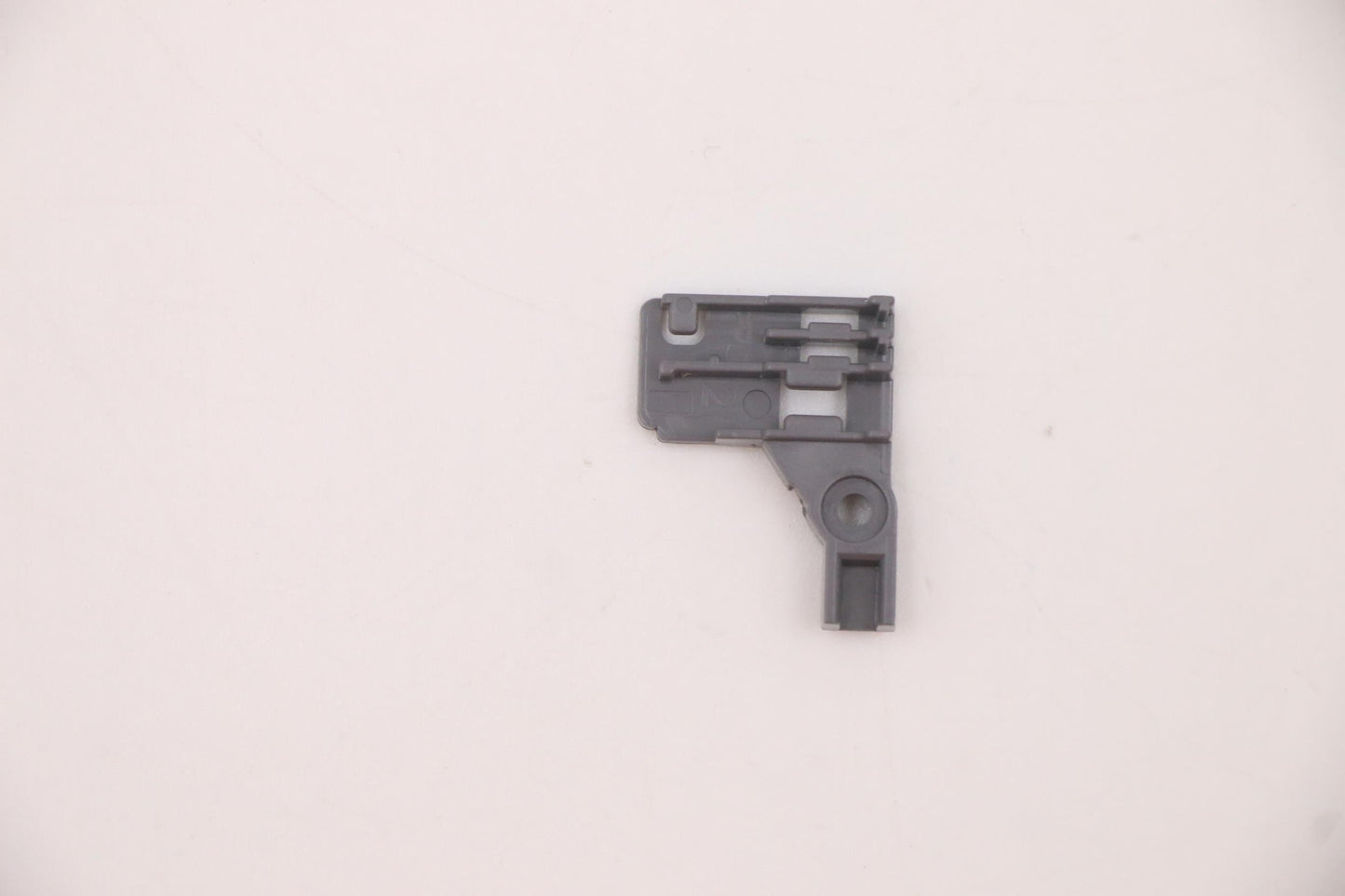 Lenovo Bracket Bracket H 20Wh C Cover - 5B40S22082