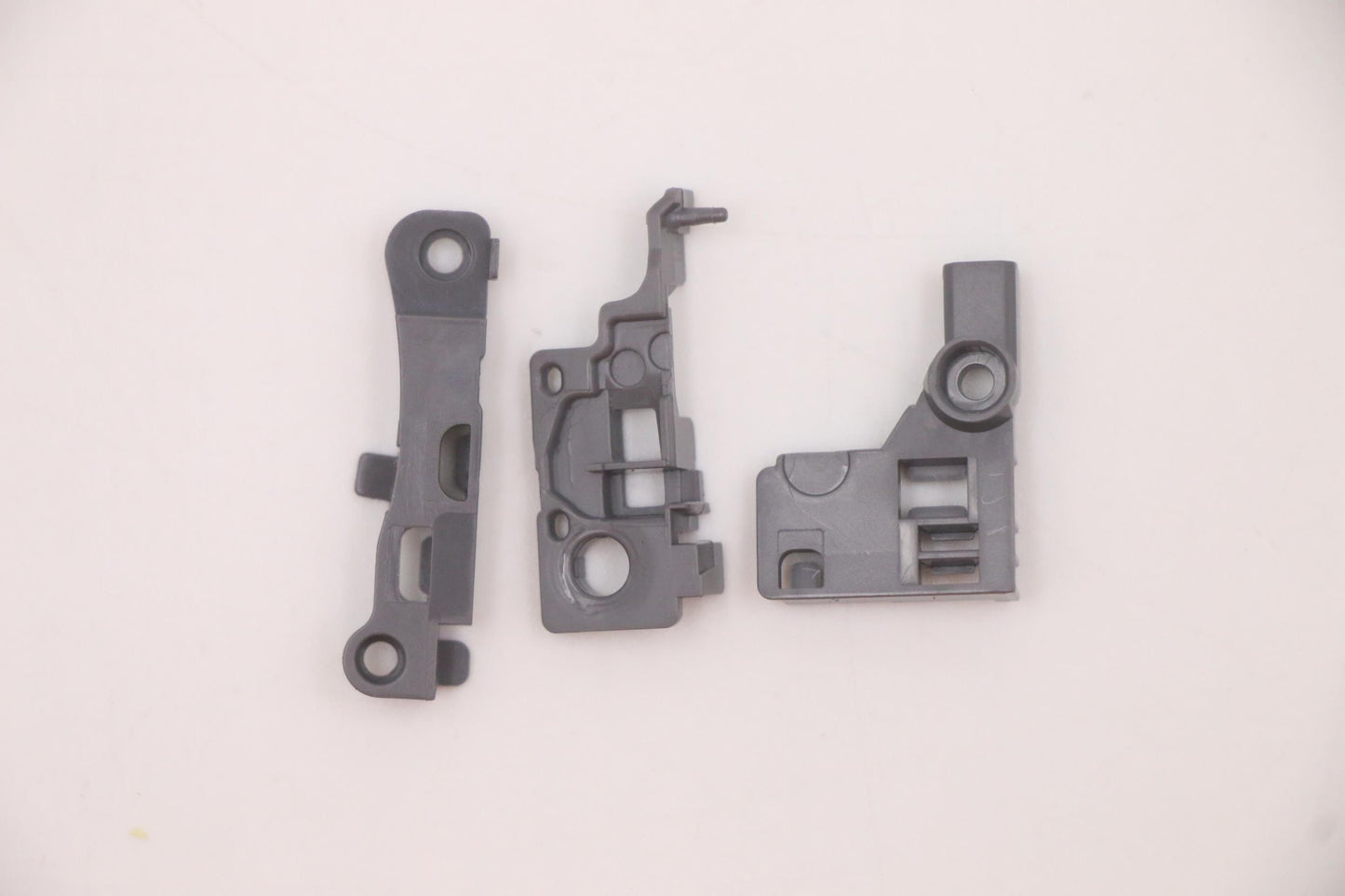 Lenovo Bracket Bracket H 20Wh C Cover - 5B40S22082
