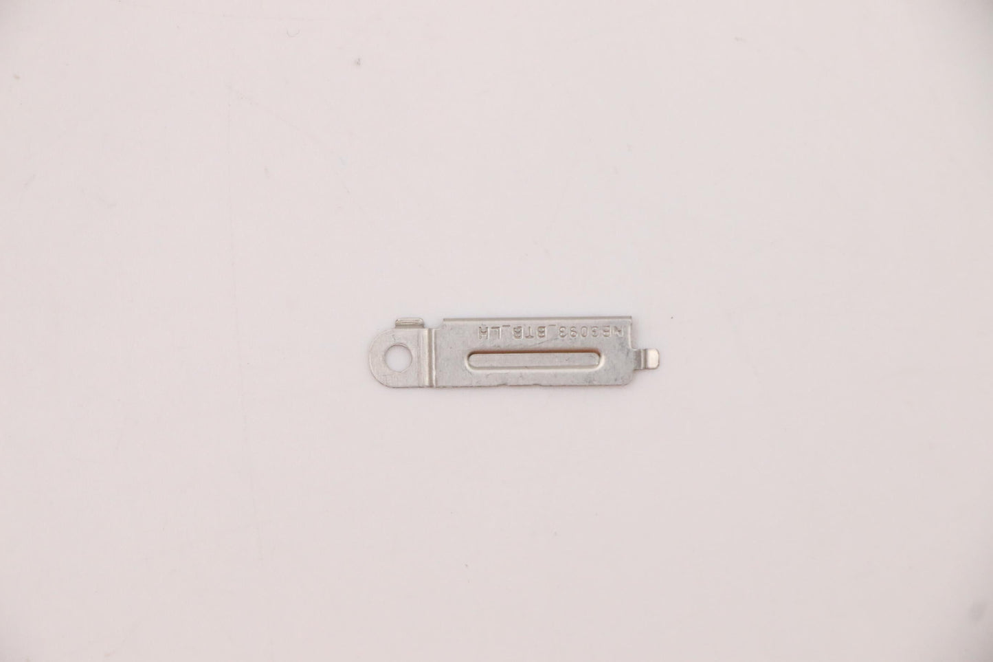 Lenovo Bracket Bracket H 20Wh Btb_Ste - 5B40S22084