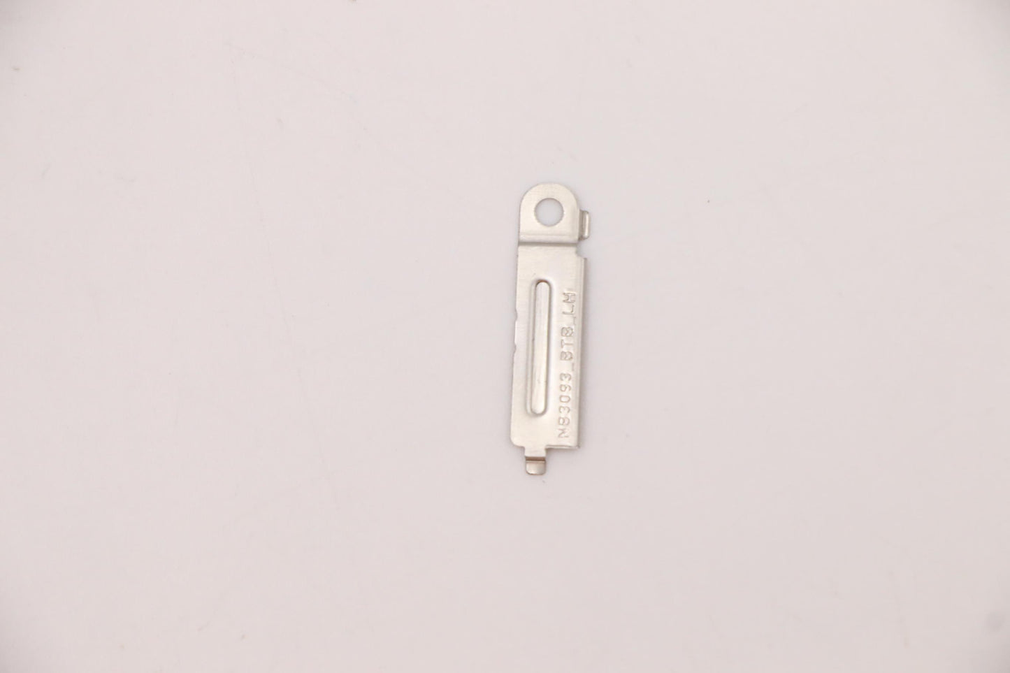 Lenovo Bracket Bracket H 20Wh Btb_Ste - 5B40S22084