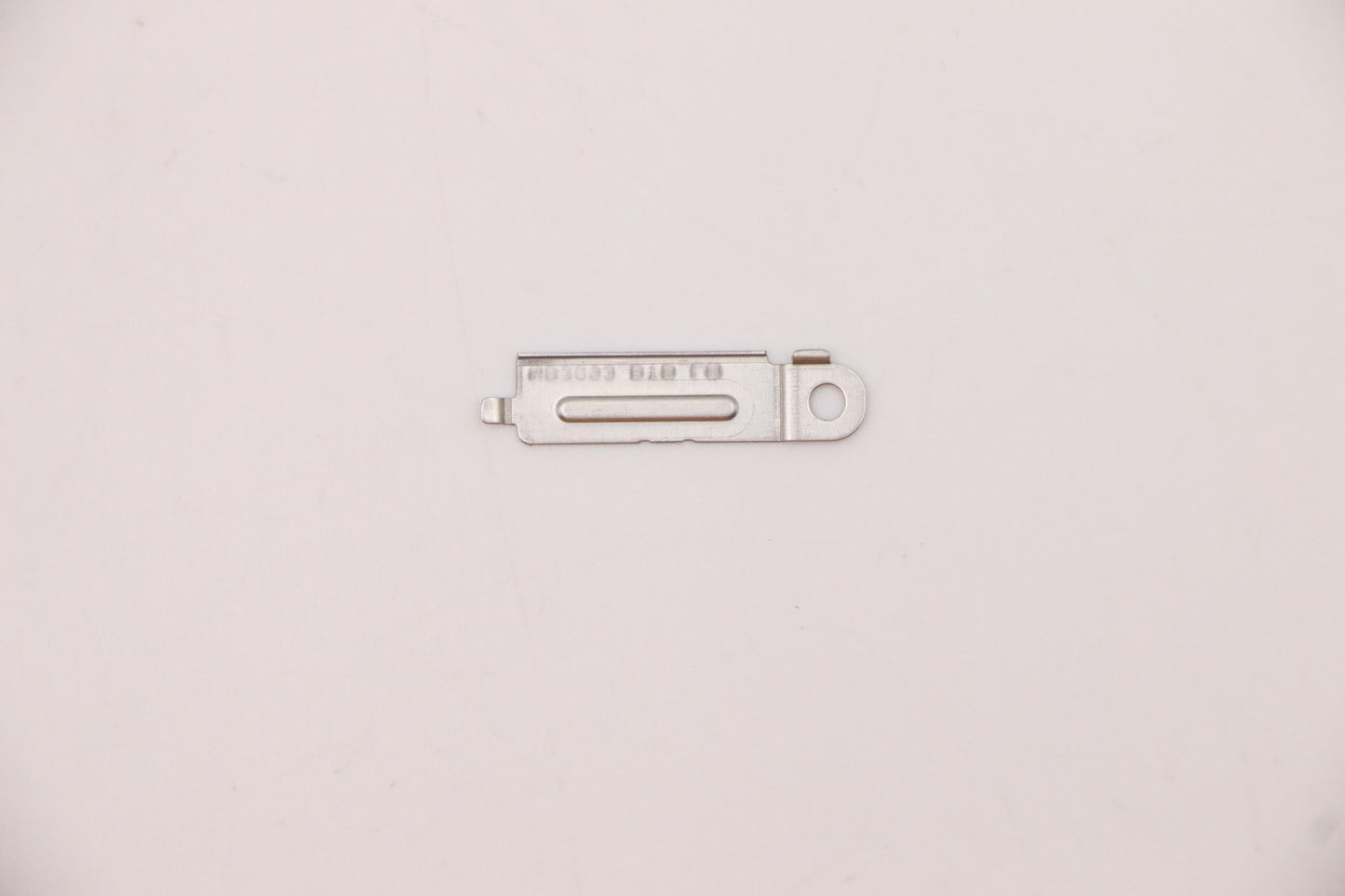 Lenovo Bracket Bracket H 20Wh Btb_Ste - 5B40S22084