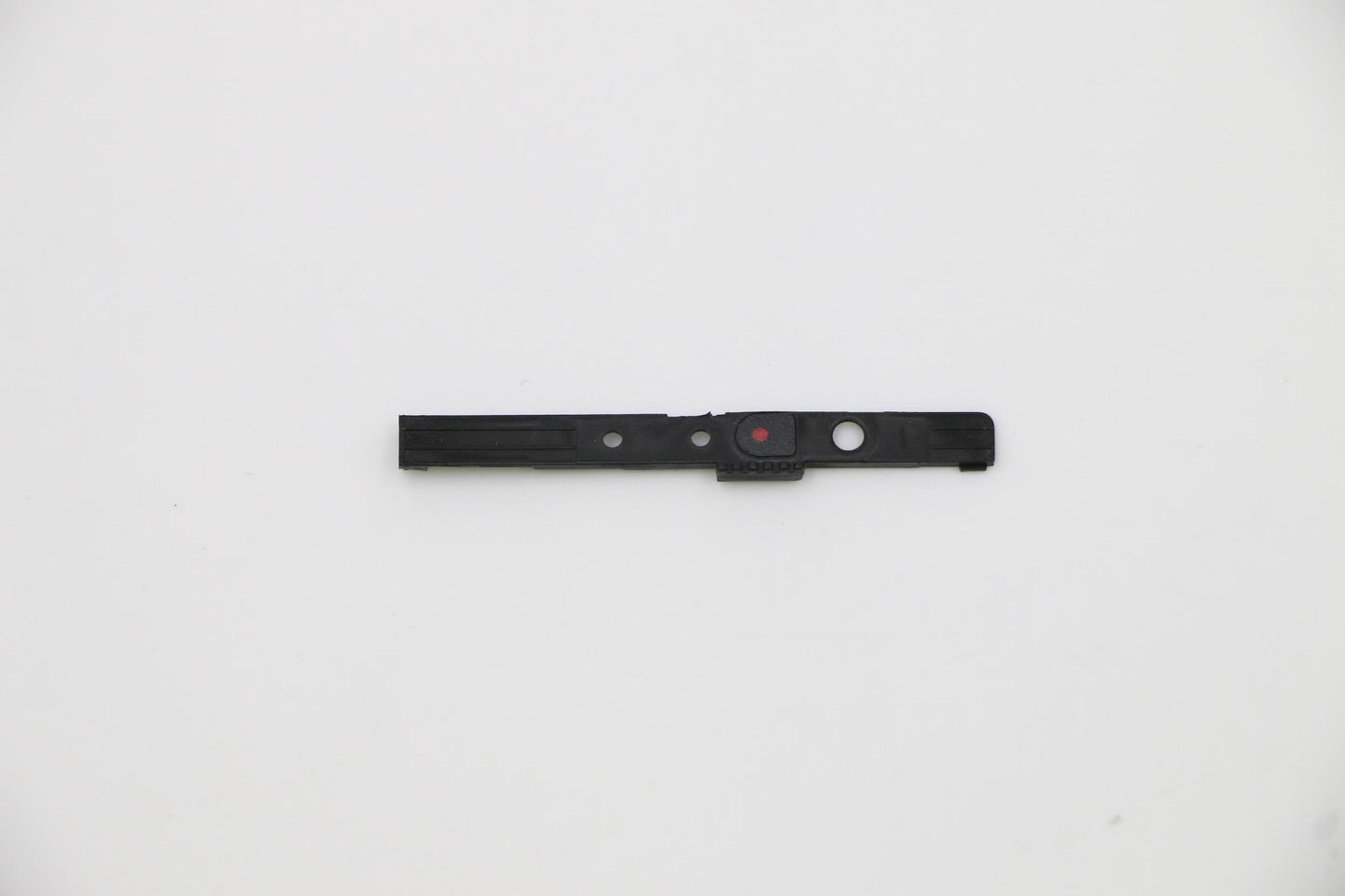 Lenovo Bracket Camera Brk L 82K8 Bk - 5B40S22086