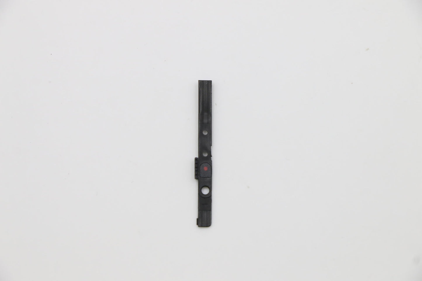 Lenovo Bracket Camera Brk L 82K8 Bk - 5B40S22086