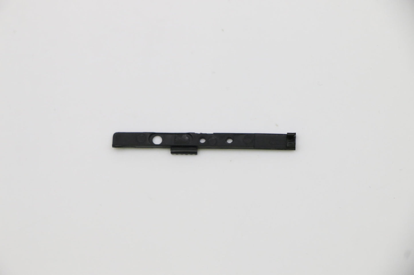 Lenovo Bracket Camera Brk L 82K8 Bk - 5B40S22086