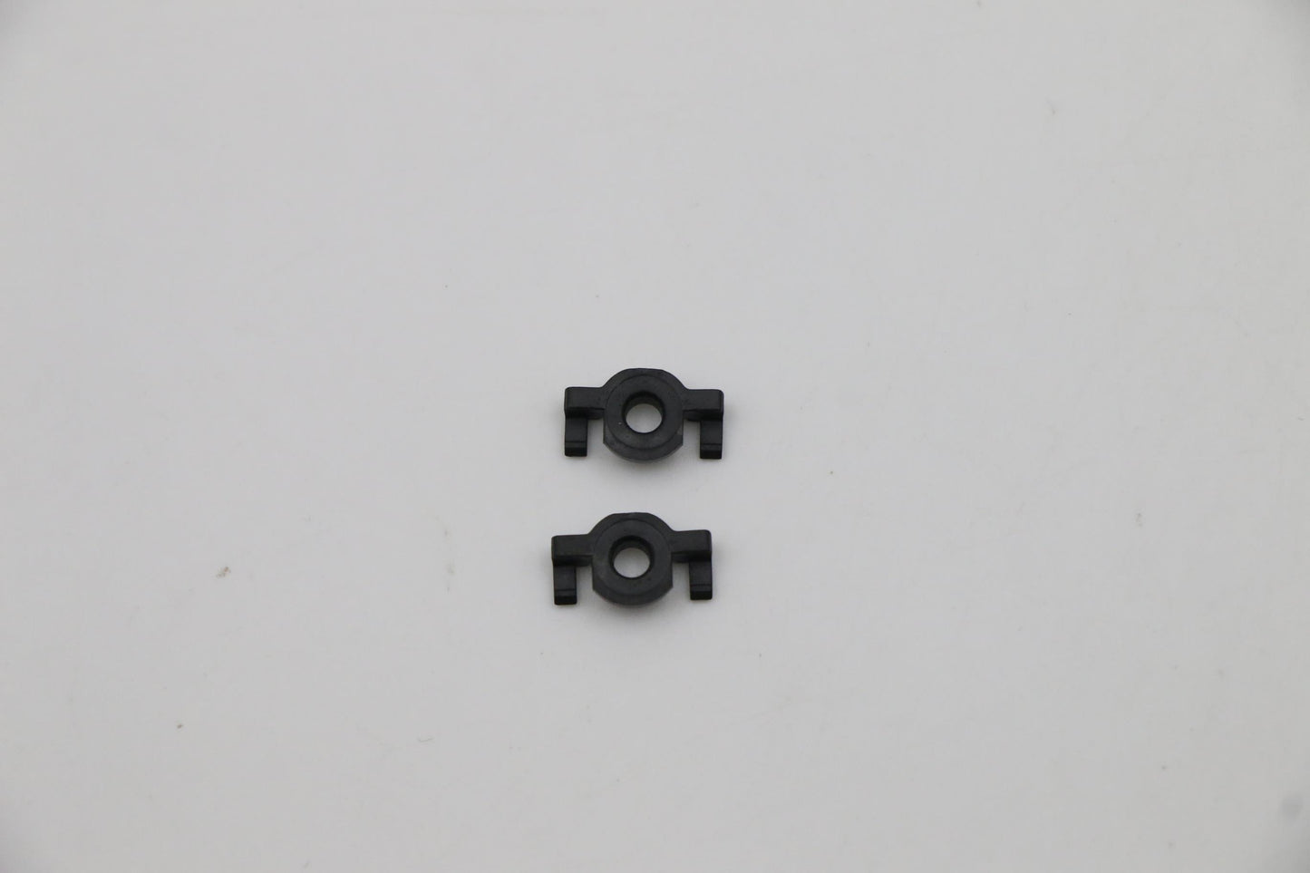 Lenovo Bracket Bracket L 82K8 Ssd_Hol - 5B40S22087