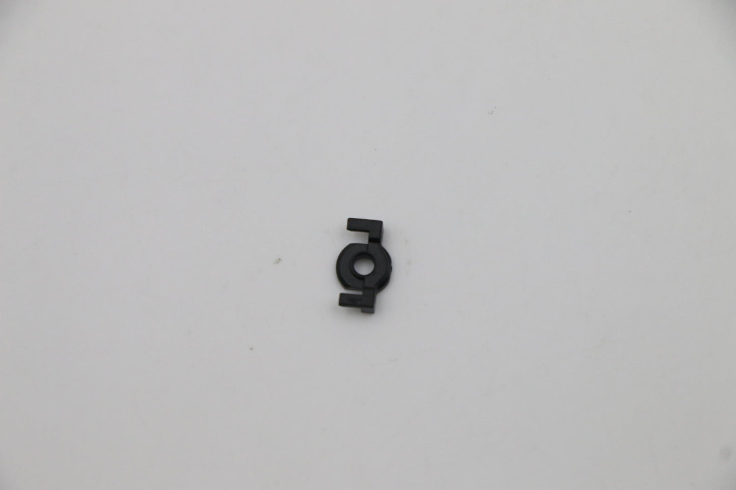Lenovo Bracket Bracket L 82K8 Ssd_Hol - 5B40S22087