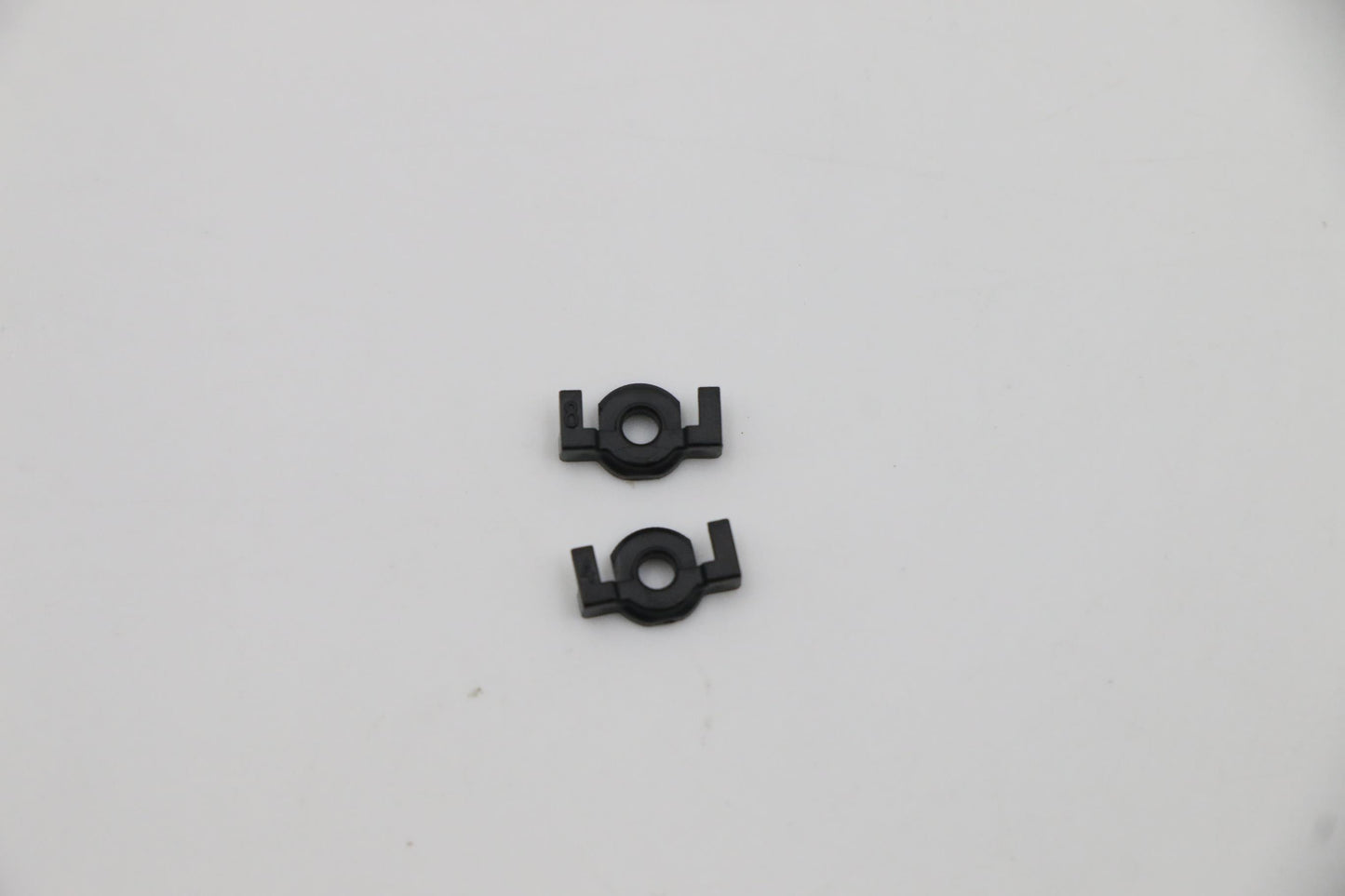 Lenovo Bracket Bracket L 82K8 Ssd_Hol - 5B40S22087