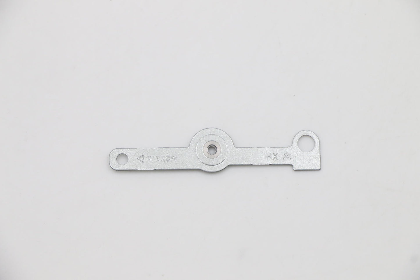 Lenovo Bracket Bracket L 82K8 Ssd_Bkt - 5B40S22088