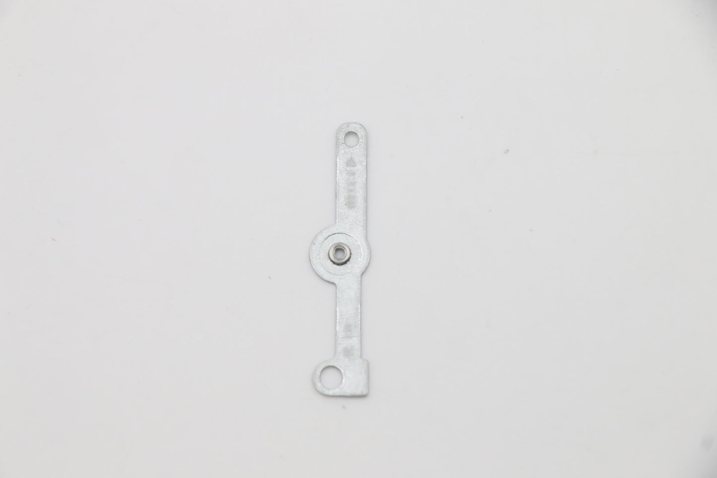 Lenovo Bracket Bracket L 82K8 Ssd_Bkt - 5B40S22088