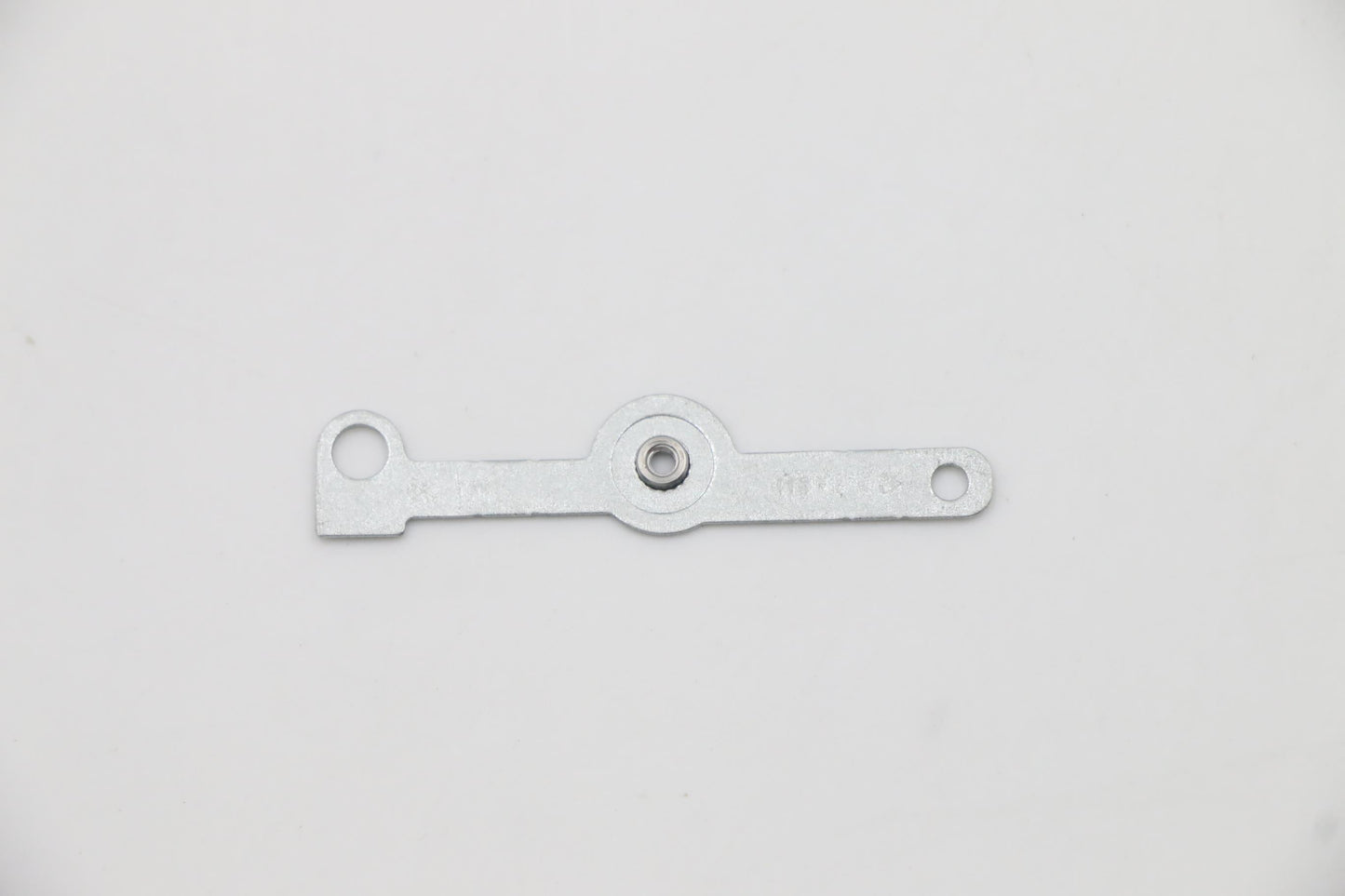 Lenovo Bracket Bracket L 82K8 Ssd_Bkt - 5B40S22088