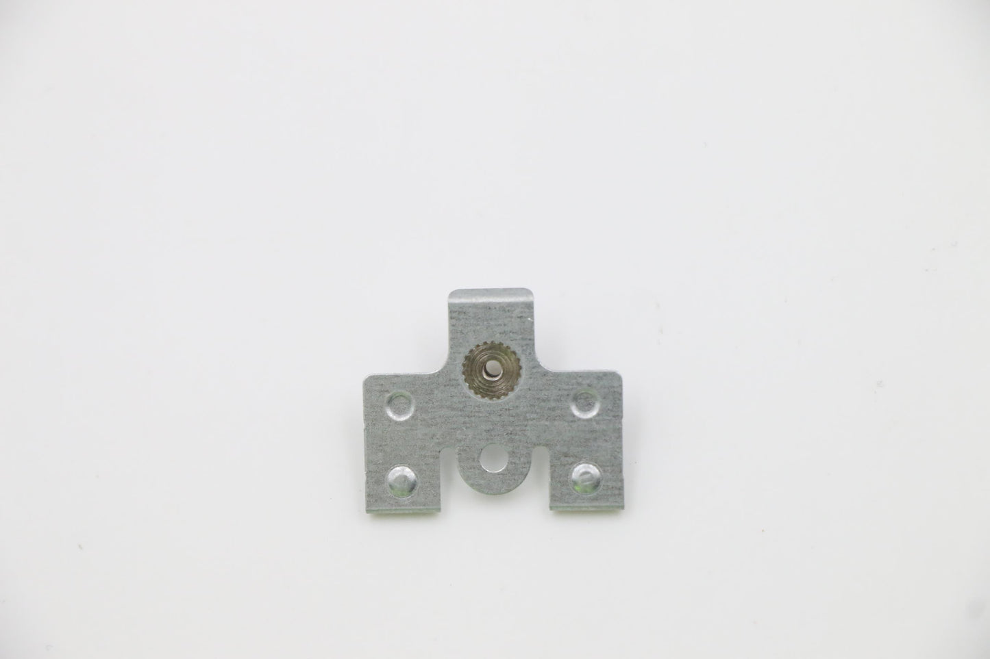 Lenovo Bracket Bracket L 82K0 Sup Brk - 5B40S22089
