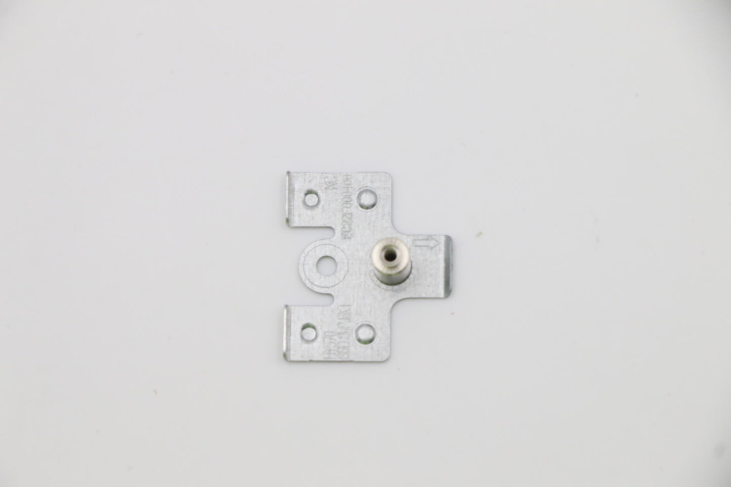 Lenovo Bracket Bracket L 82K0 Sup Brk - 5B40S22089