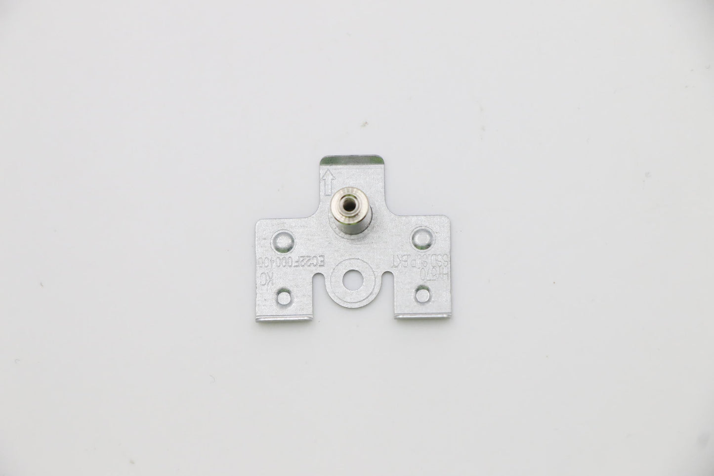 Lenovo Bracket Bracket L 82K0 Sup Brk - 5B40S22089